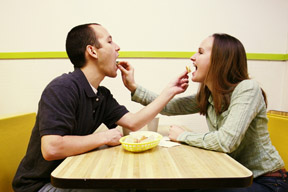 food testing lab in san antonio
